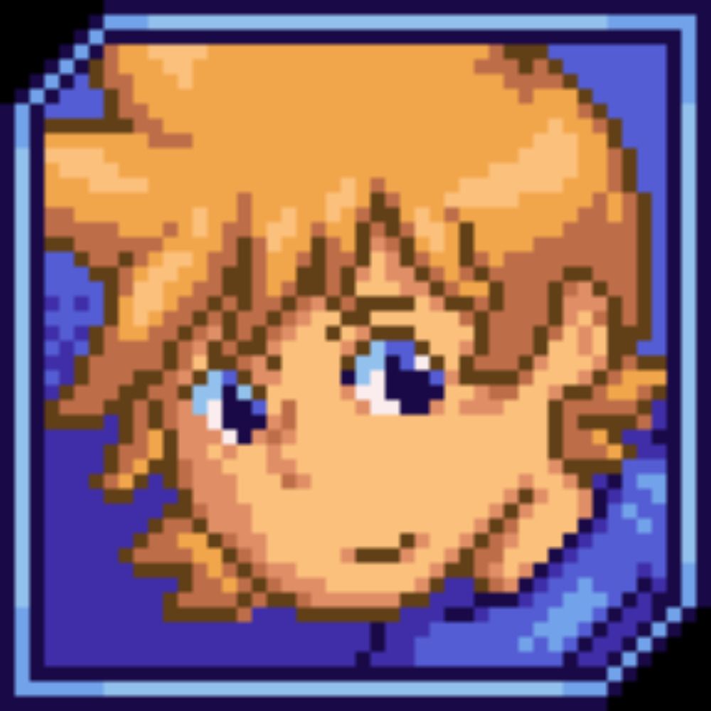 @gem-games.net avatar