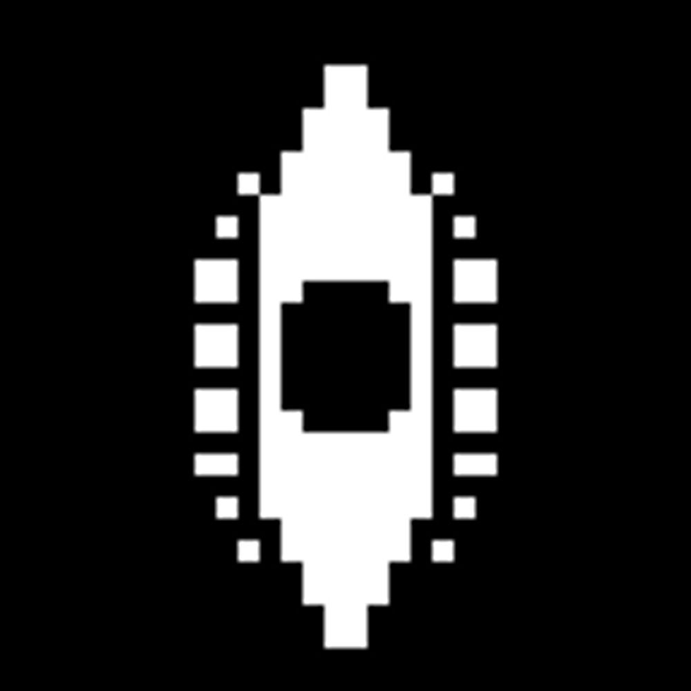 @geminimax.itch.io avatar