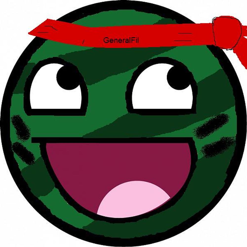 @generalfil.bsky.social avatar