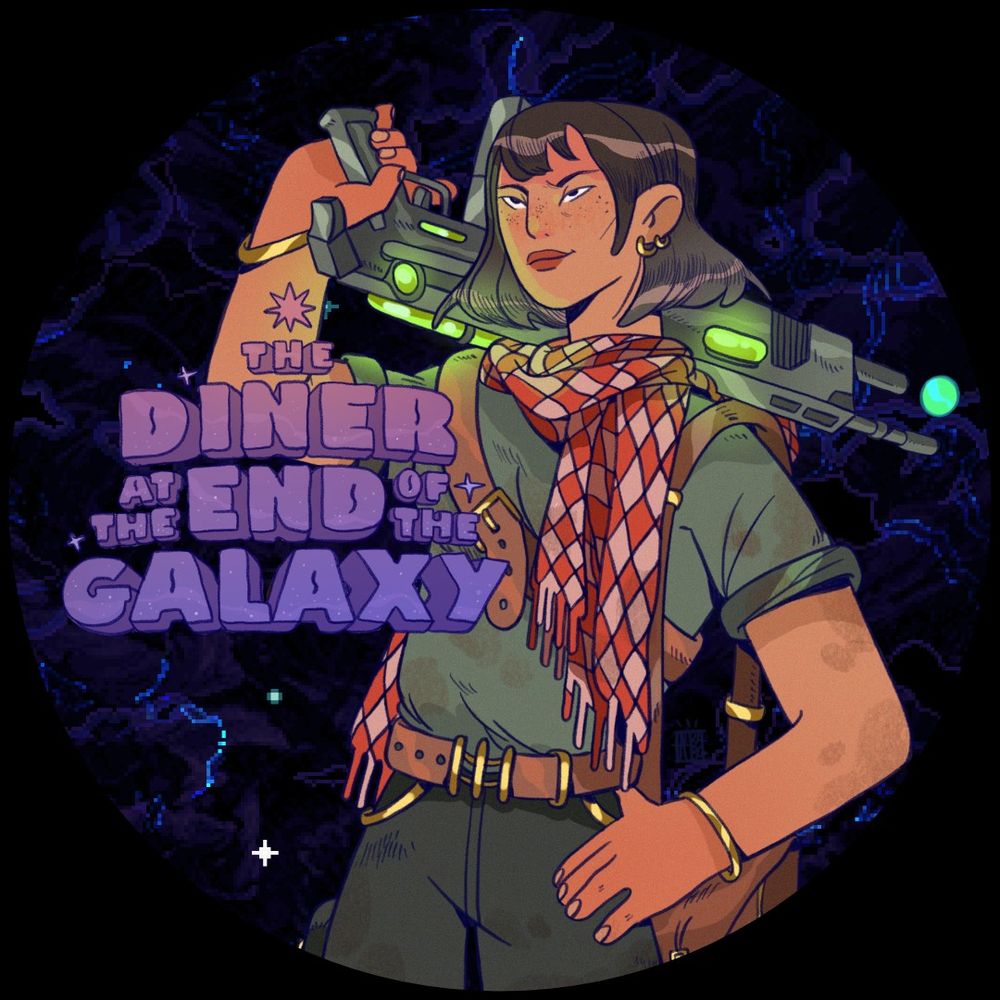 @generalinteractive.bsky.social avatar