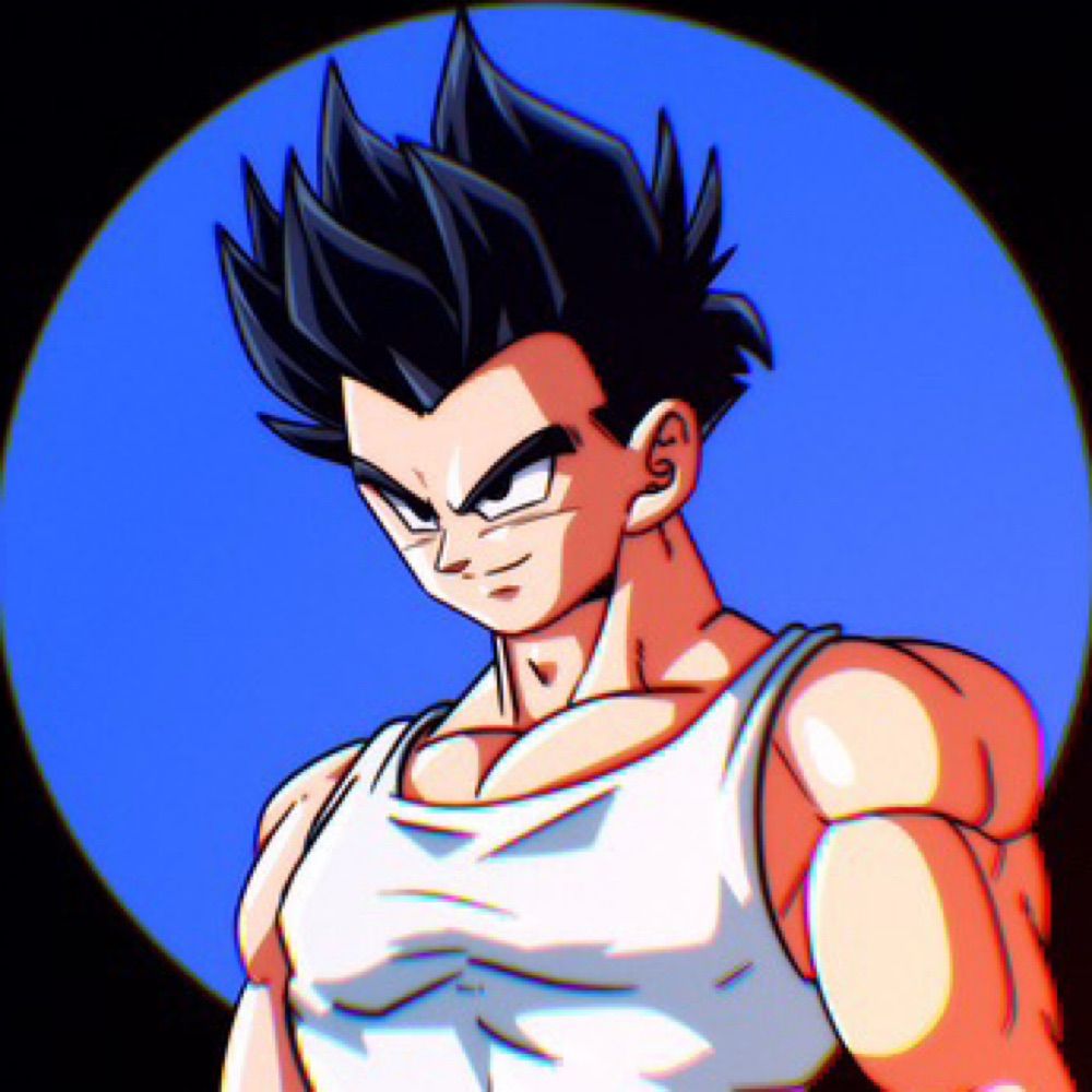 @genkidev.bsky.social avatar
