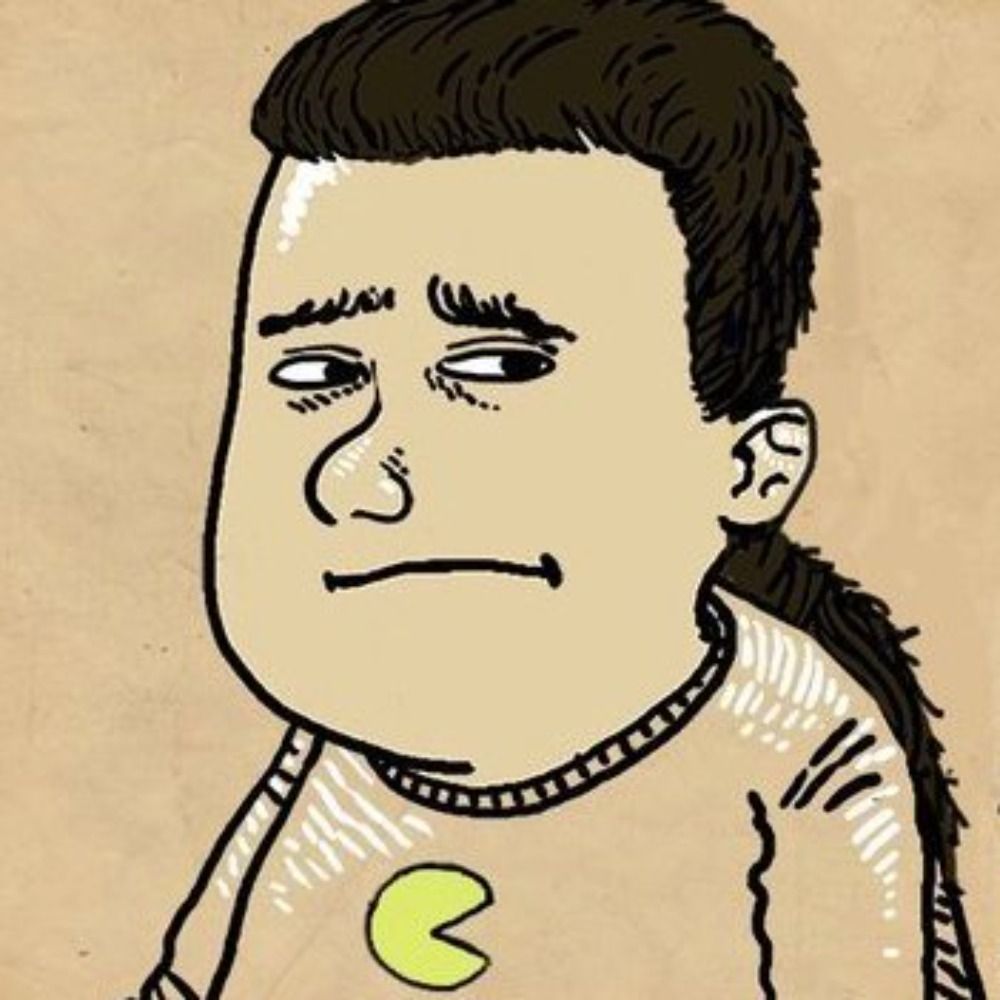 @georgebsocial.bsky.social avatar