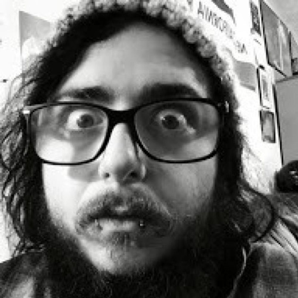 @geraldfingburke.bsky.social avatar
