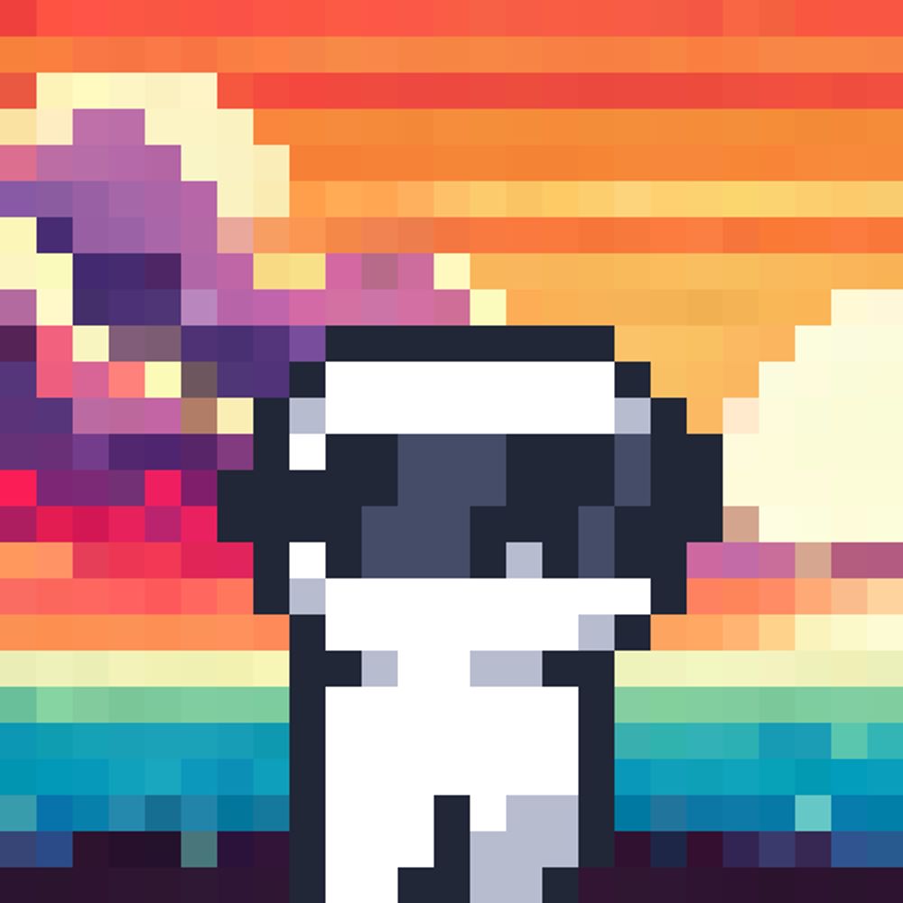 @getlostthegame.bsky.social avatar