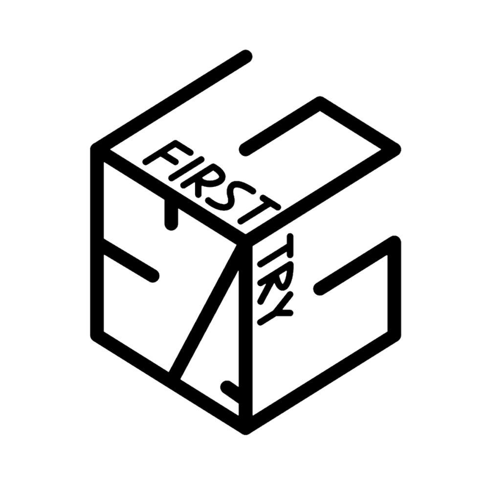 @ggezfirsttry.bsky.social avatar