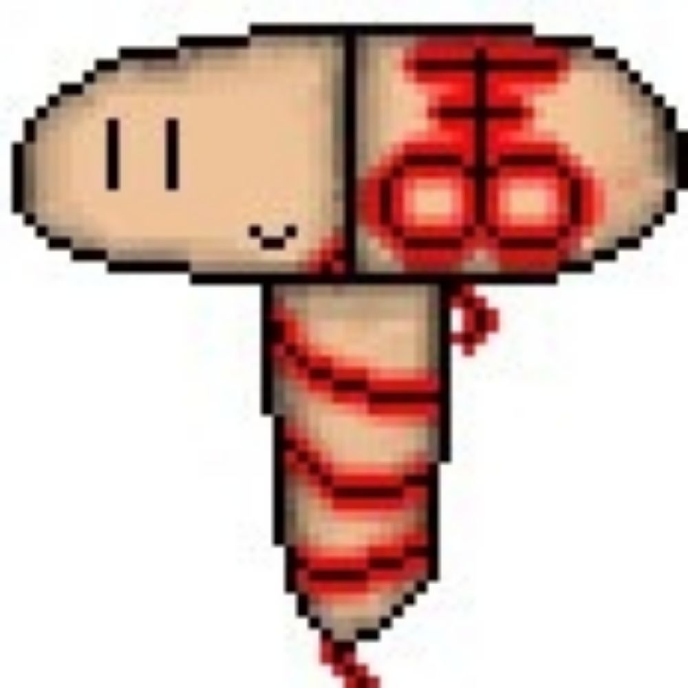 @gggdeff.bsky.social avatar
