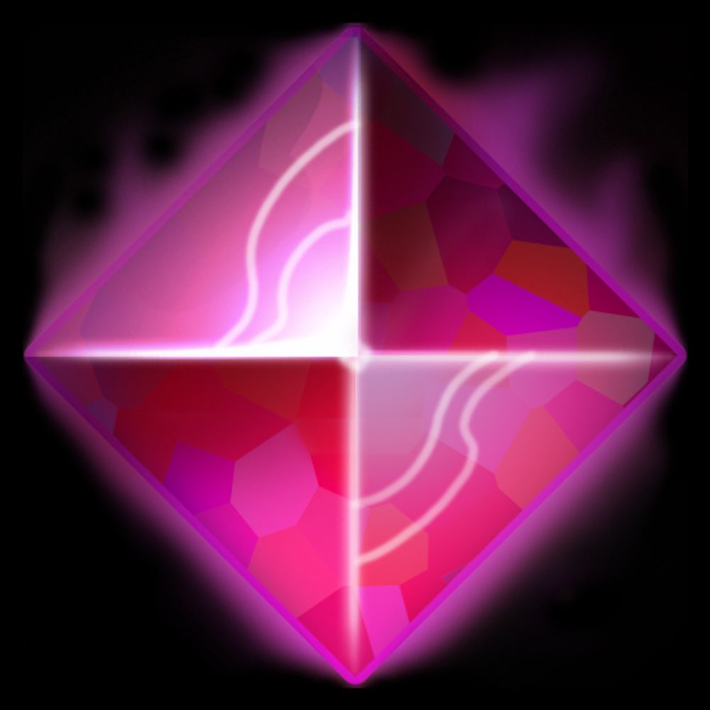 @ggstudio.bsky.social avatar