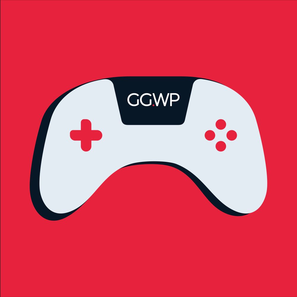 @ggwp-up.bsky.social avatar