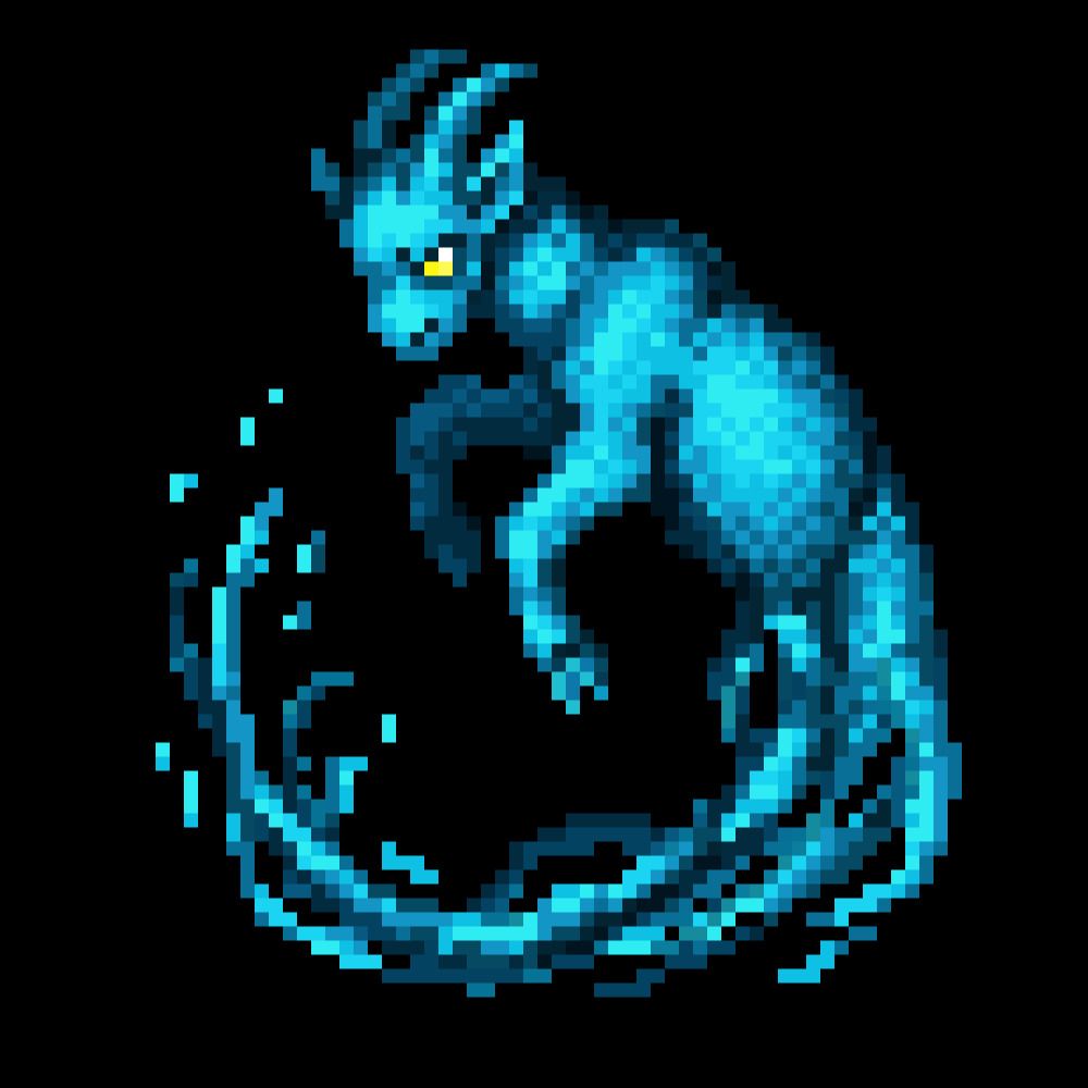 @ghostgoats.bsky.social avatar