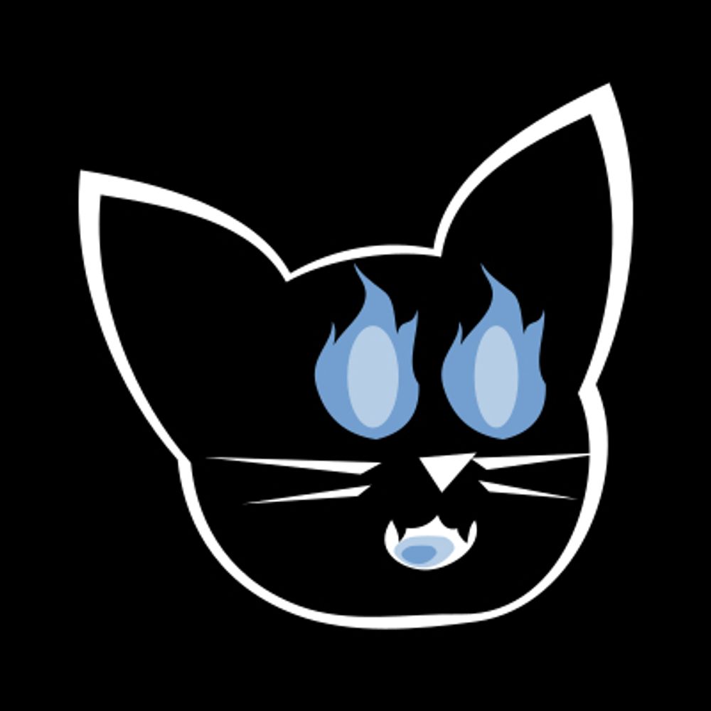 @ghostlyfeline.bsky.social avatar