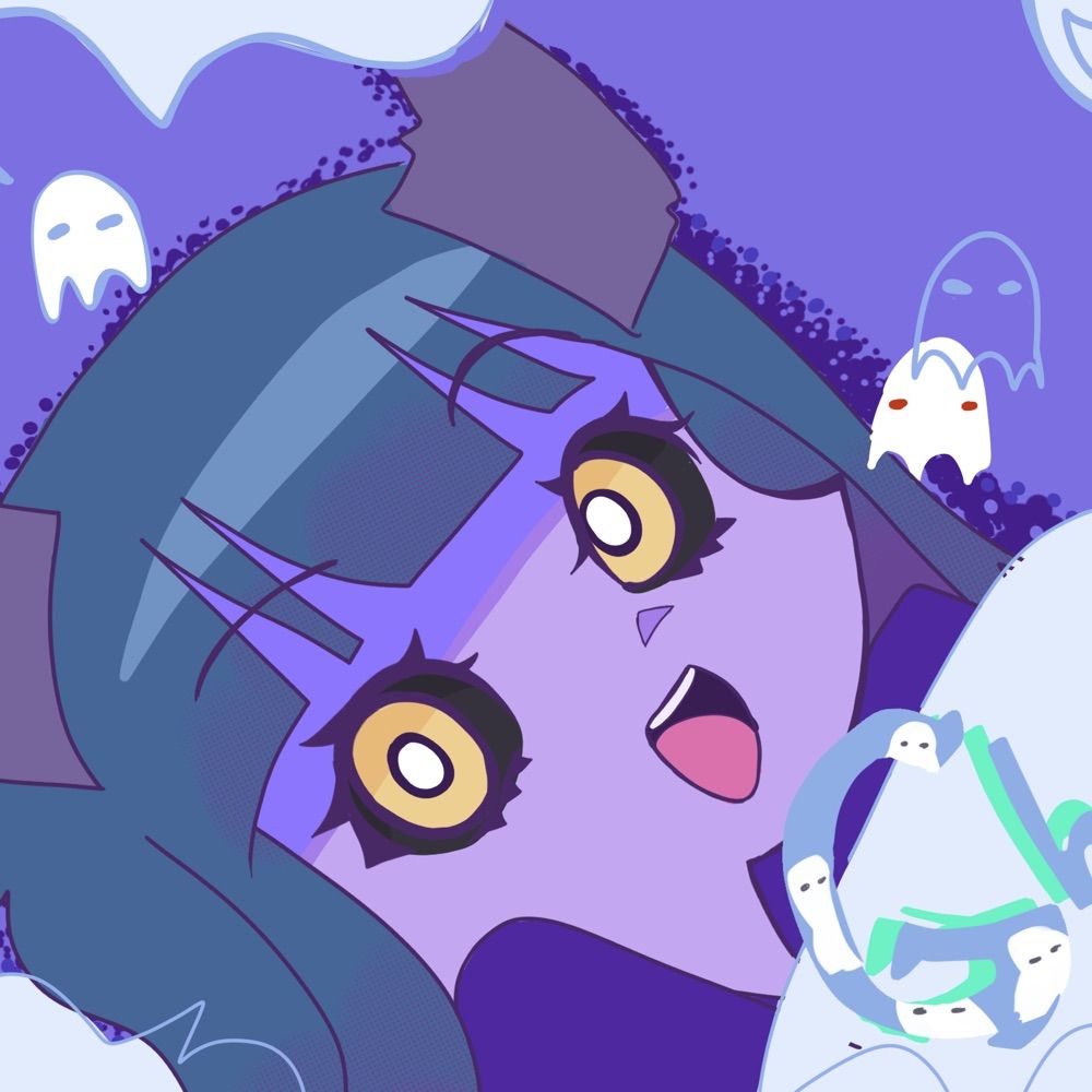 @ghosttzuu.bsky.social avatar
