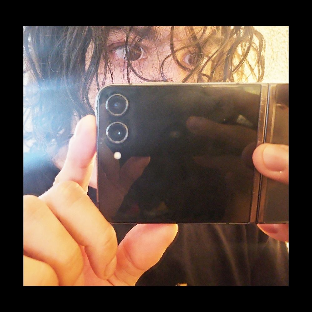 @ghostxkitty3.bsky.social avatar
