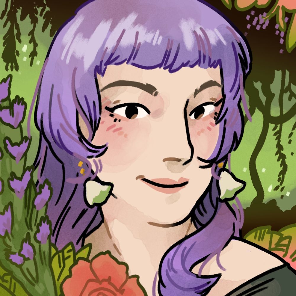 @ghoulnoise.com avatar