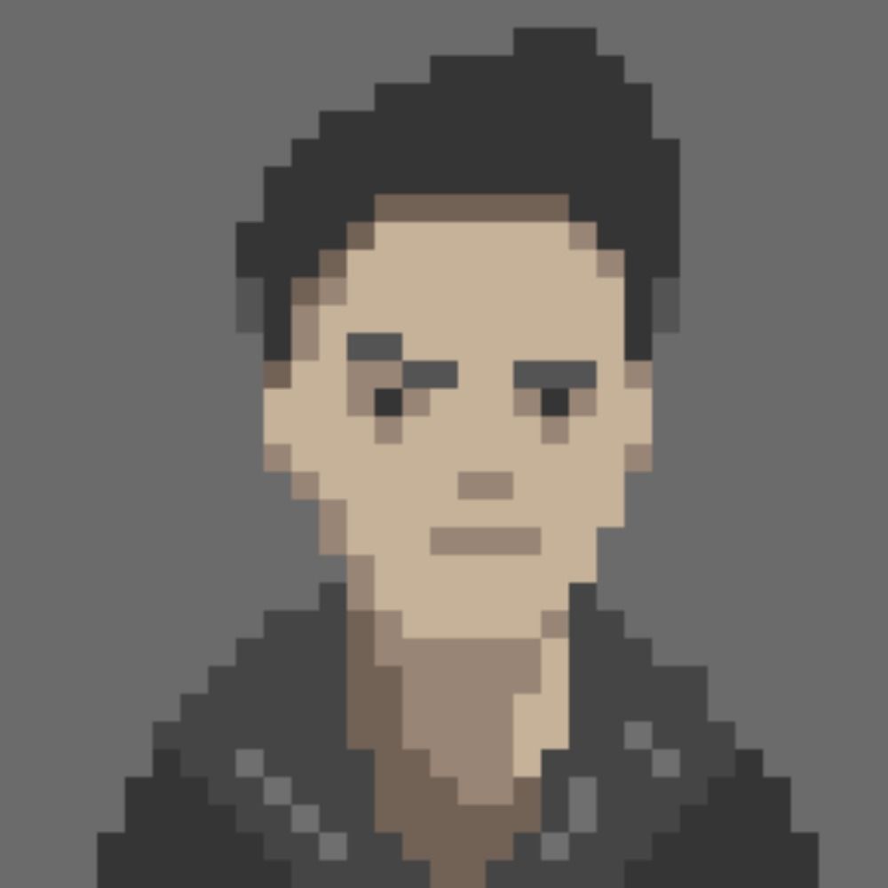 @giancarloarriola3d.bsky.social avatar
