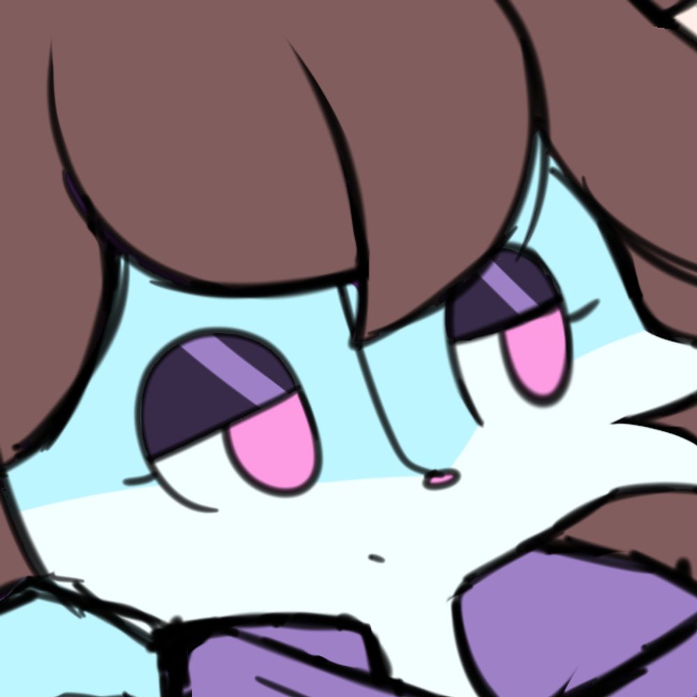 @giftfox.net avatar