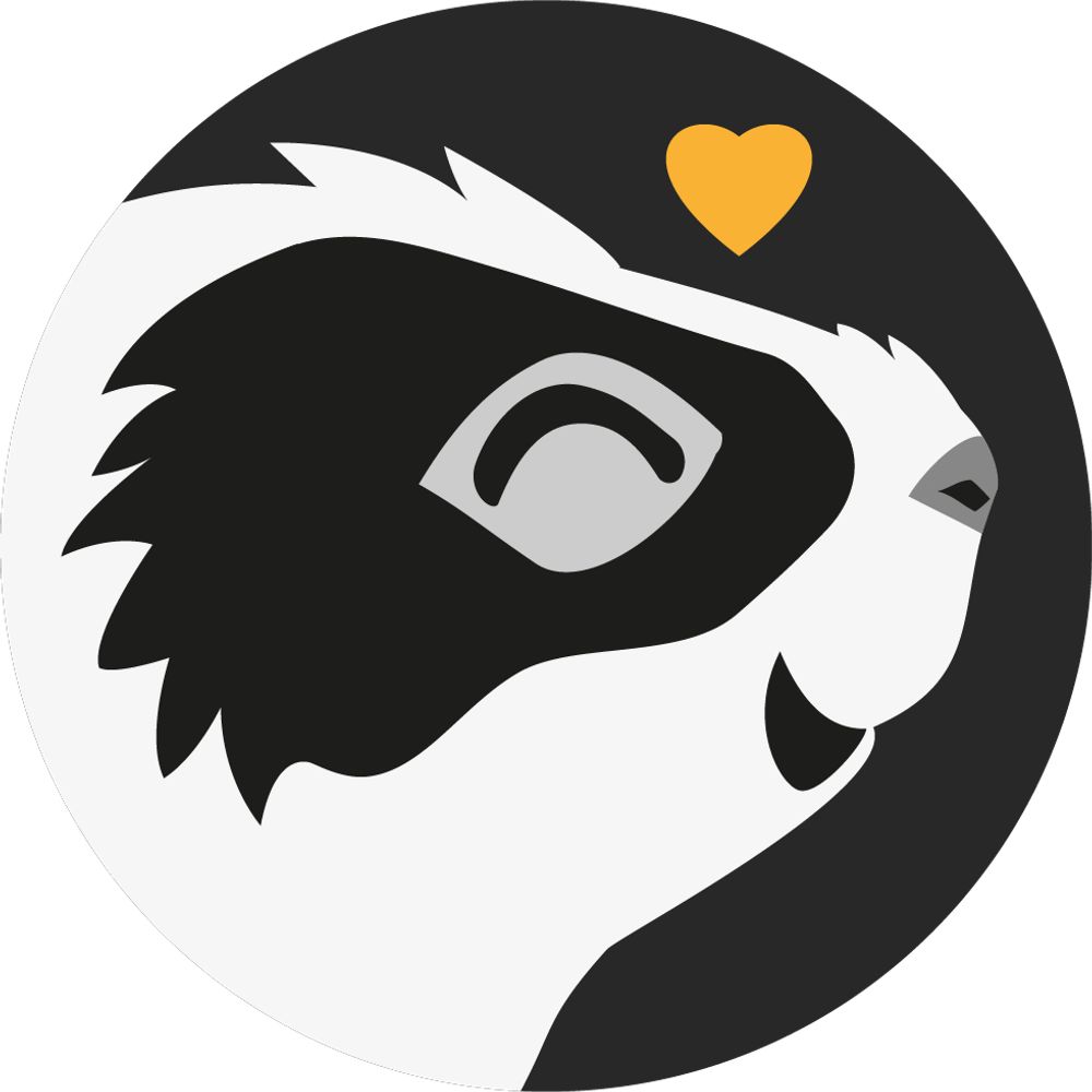 @gigglyguineapig.bsky.social avatar
