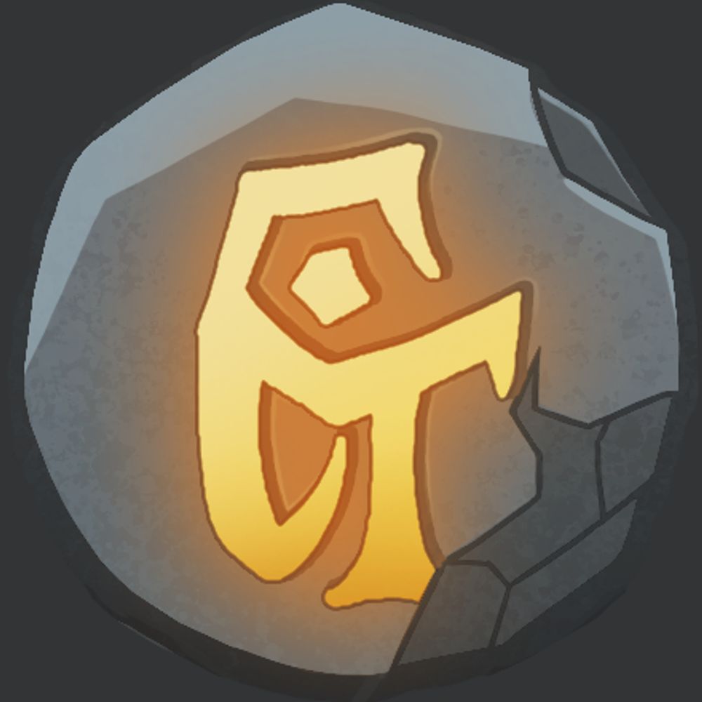 @gildedrunegames.com avatar