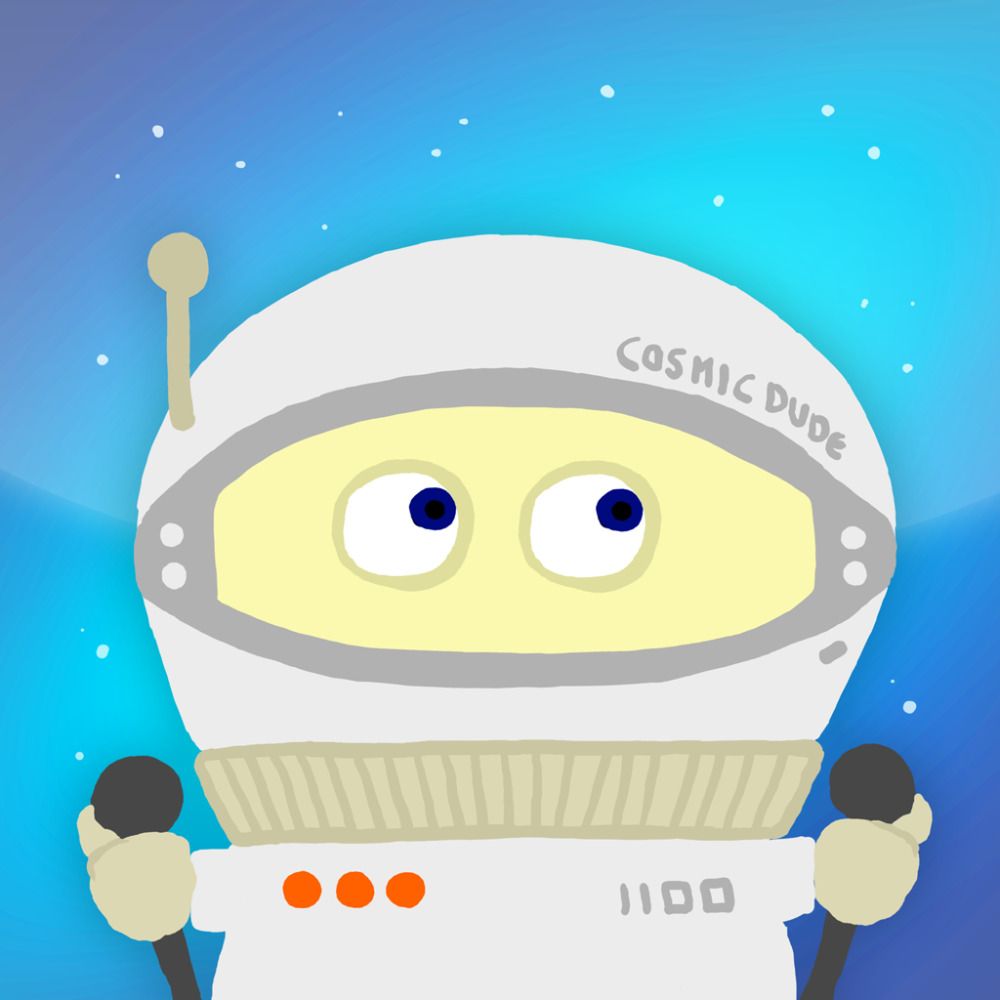 @gimblll.com avatar