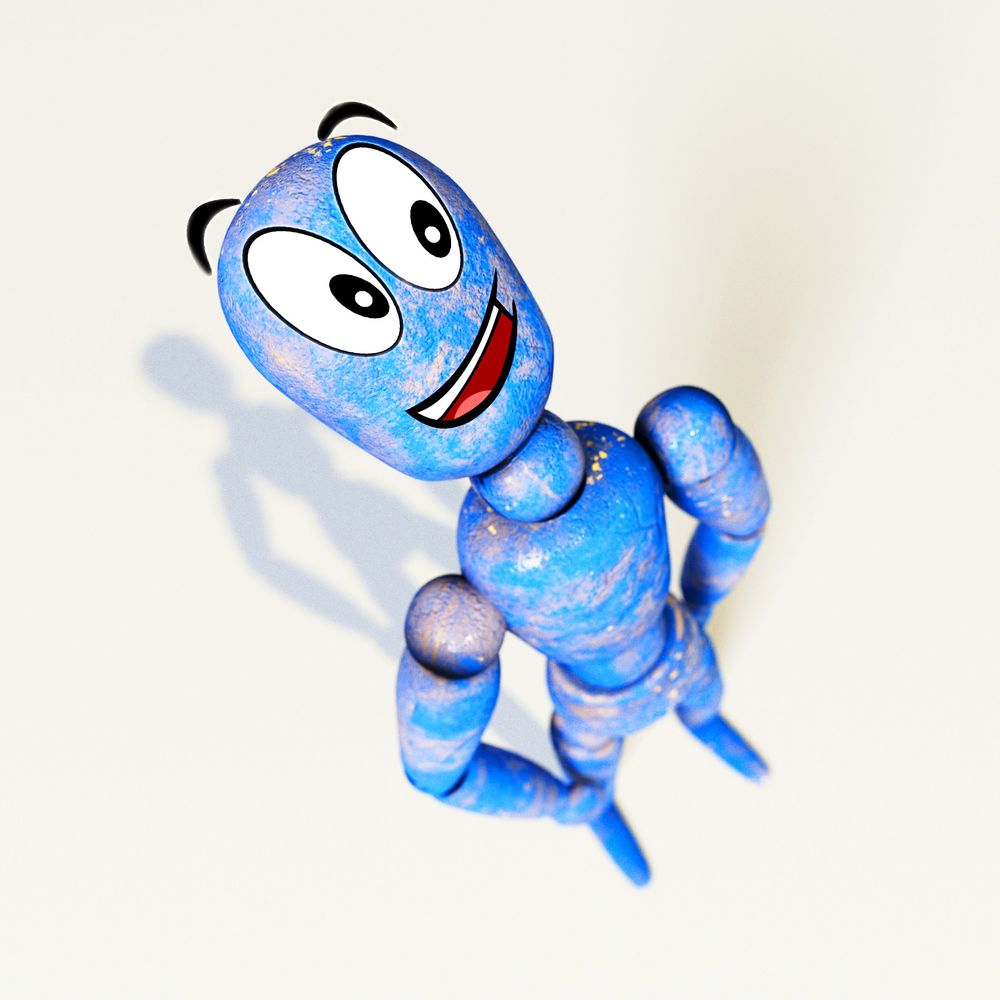 @giraffeheaddev.bsky.social avatar