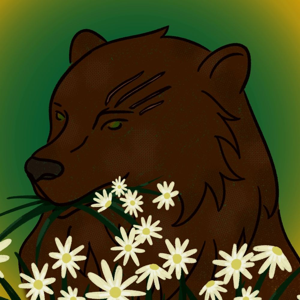 @giraffles.bsky.social avatar