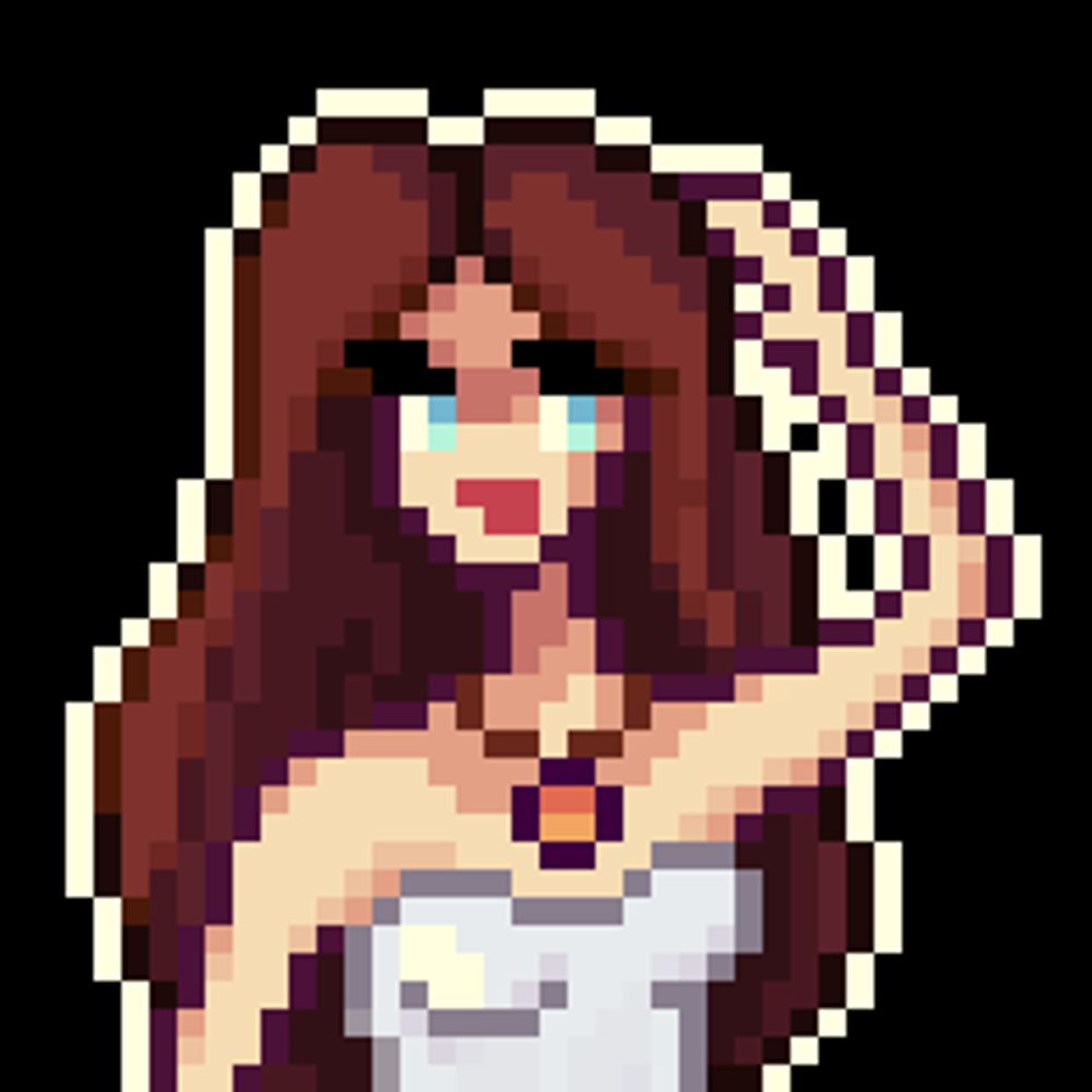 @girlypixels.itch.io avatar