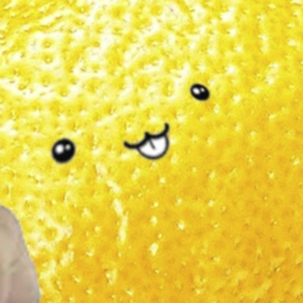 @girthylemongames.bsky.social avatar