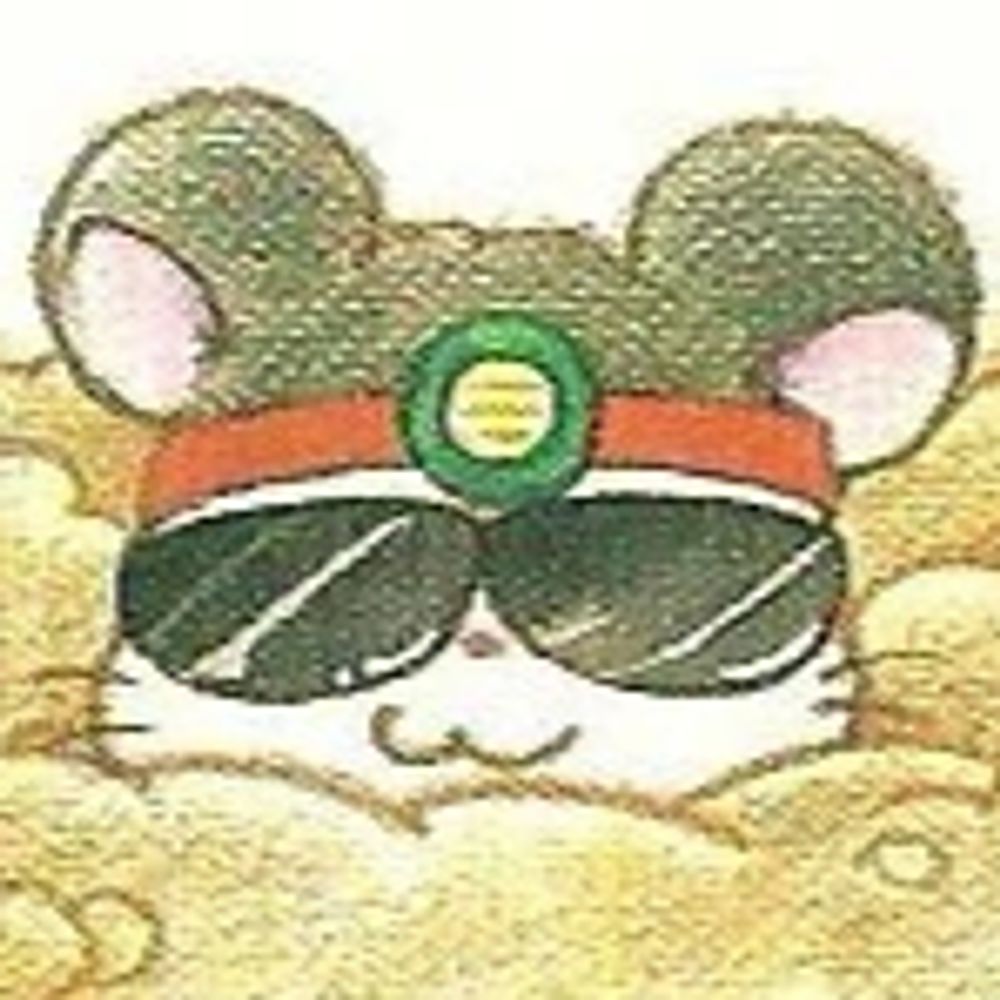 @gitrogatog.bsky.social avatar