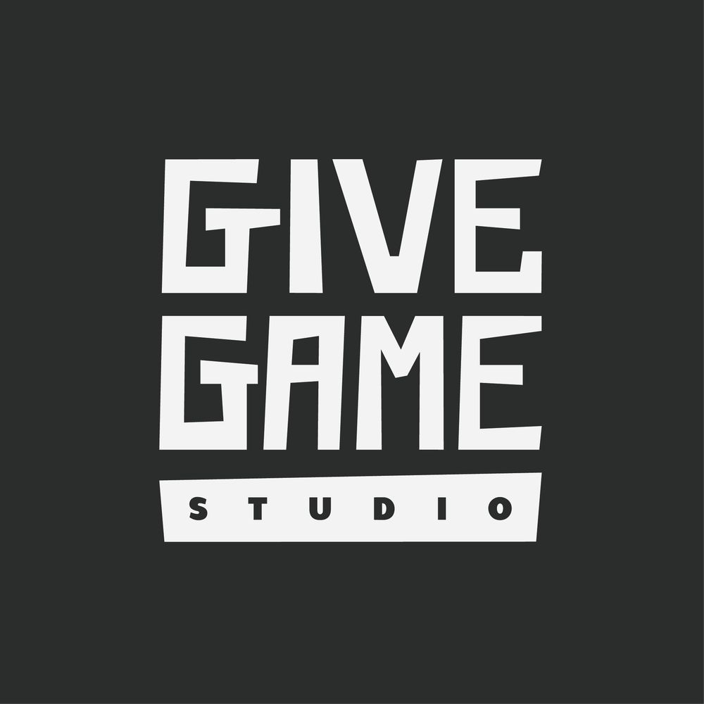 @givegamestudio.bsky.social avatar