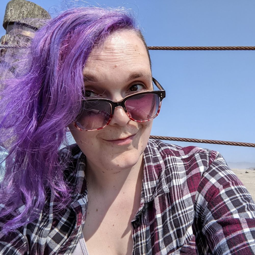 @glassbottommeg.bsky.social avatar