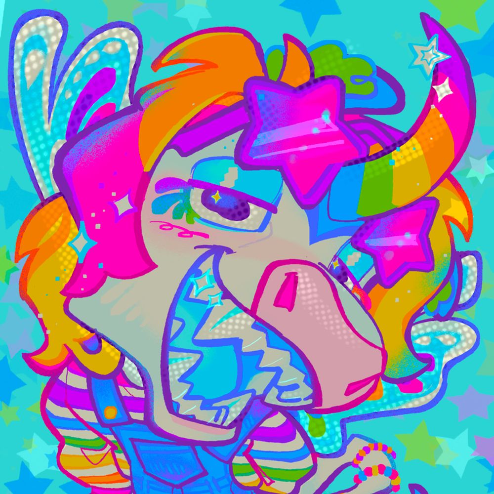 @glassycolors.bsky.social avatar