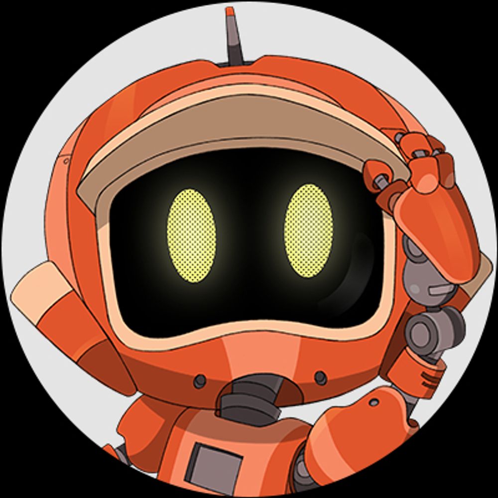 @glimmergames.bsky.social avatar