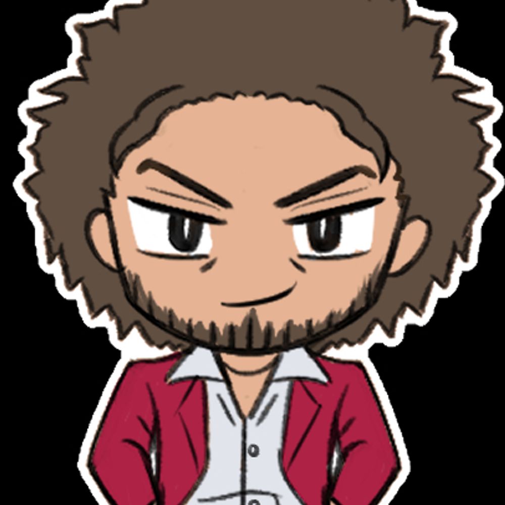 @glitch250.bsky.social avatar