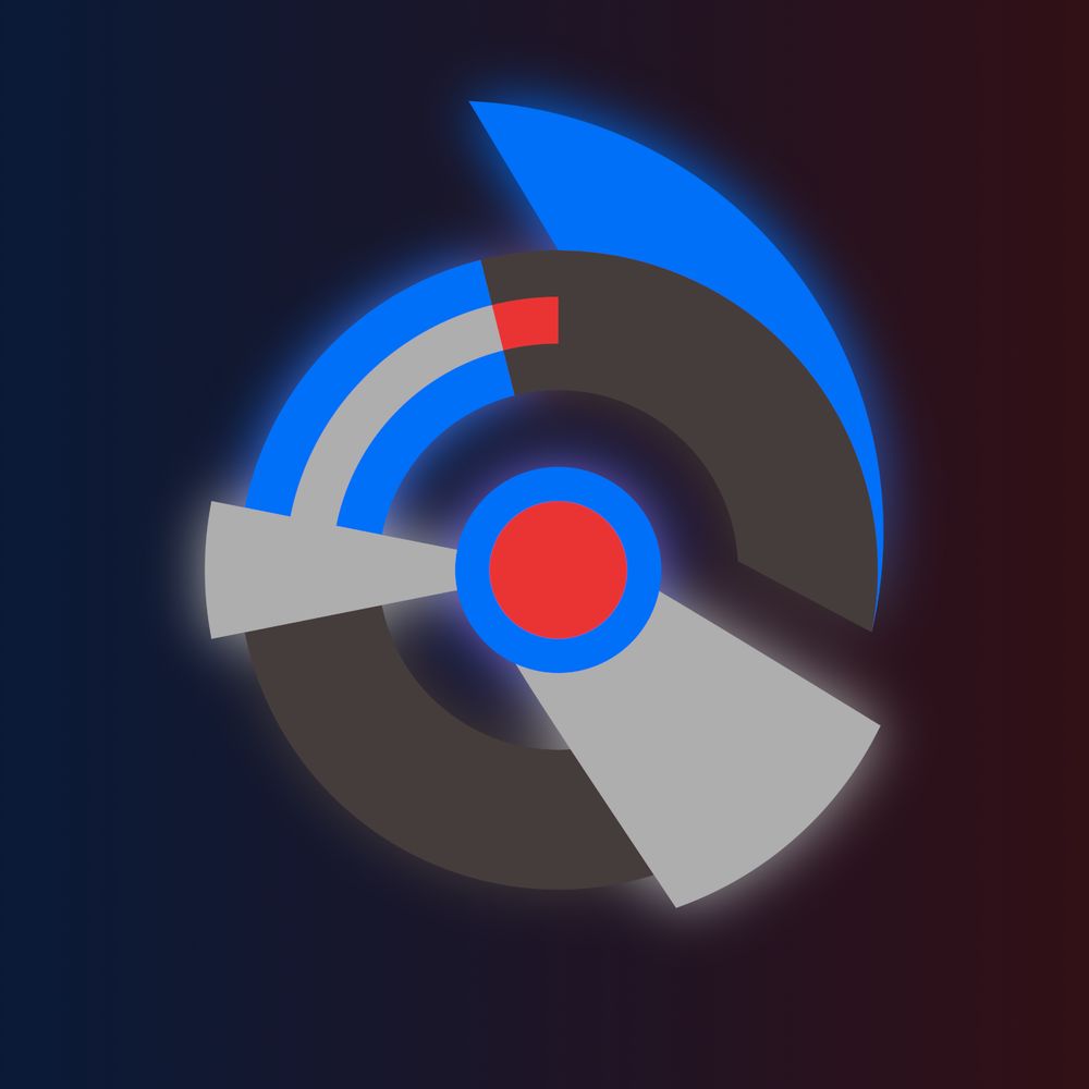 @glitchedlizardgd.bsky.social avatar