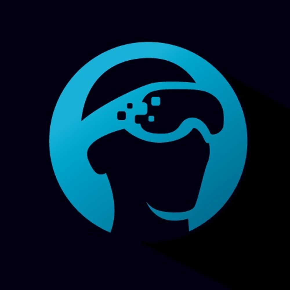 @glitchinfluencers.bsky.social avatar