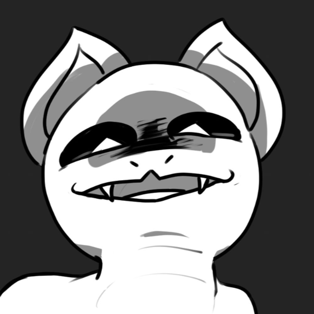 @glitchypsi.xyz avatar