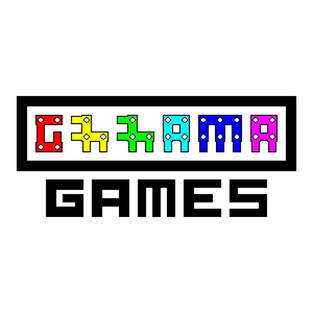 @gllama.games avatar