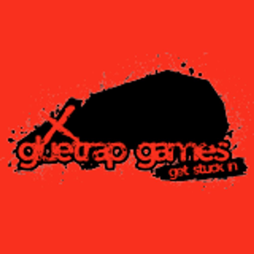 @gluetrapgames.bsky.social avatar