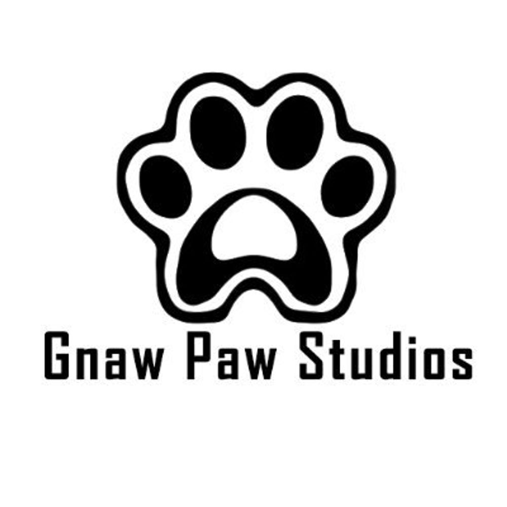 @gnawpawstudios.bsky.social avatar
