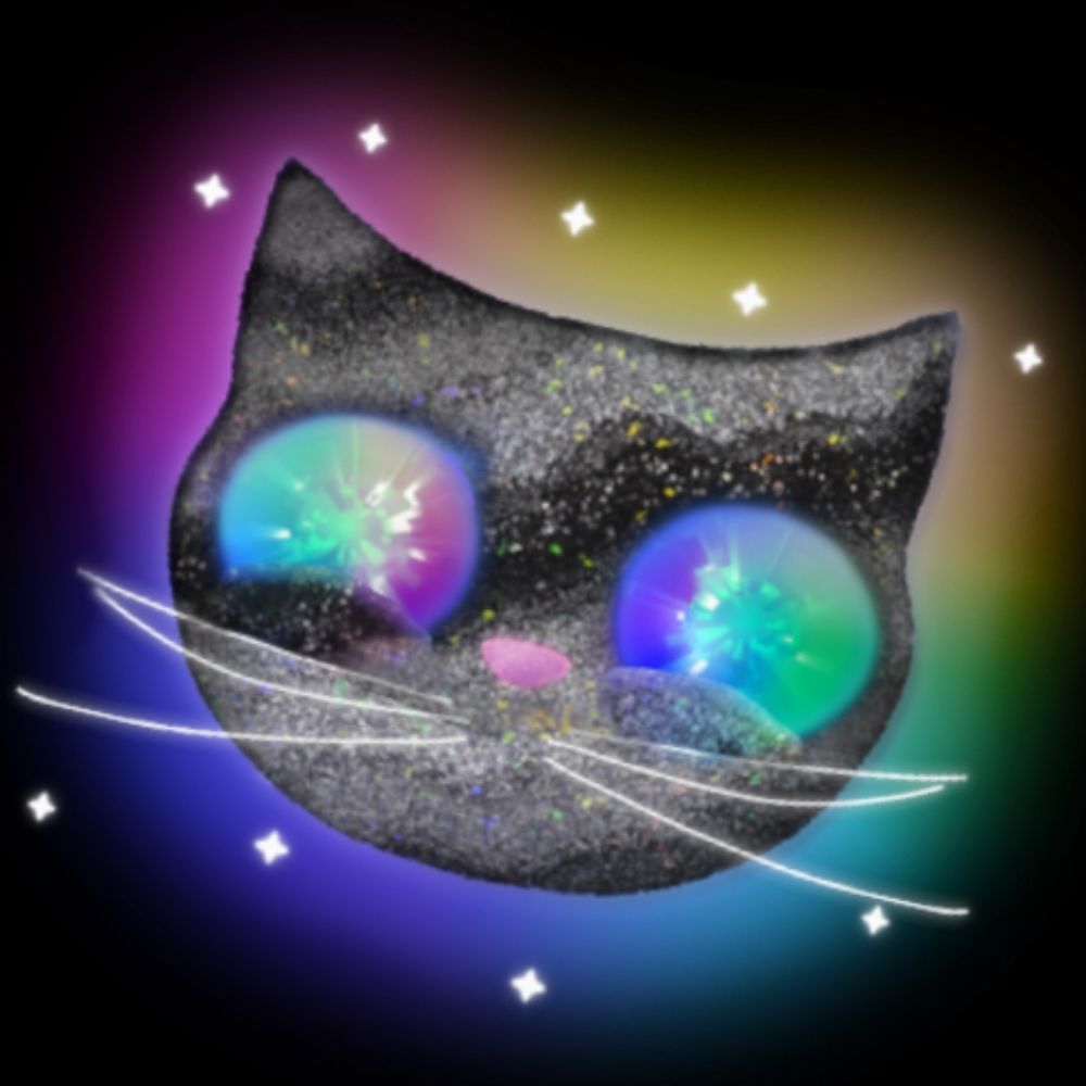 @gneisskitty.itch.io avatar