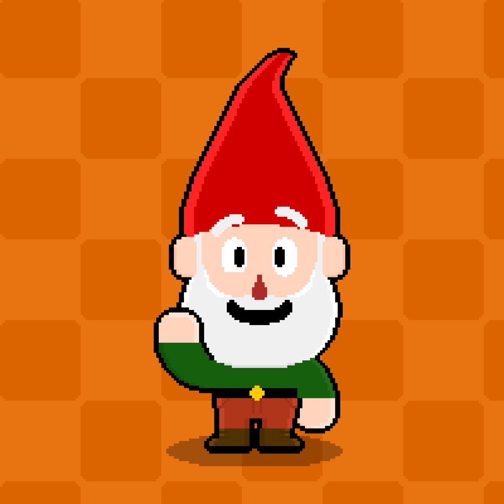 @gnomable.bsky.social avatar