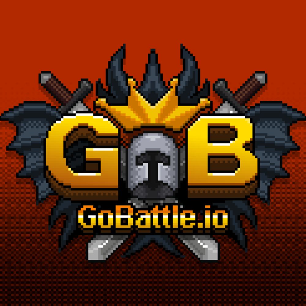 @gobattle.bsky.social avatar