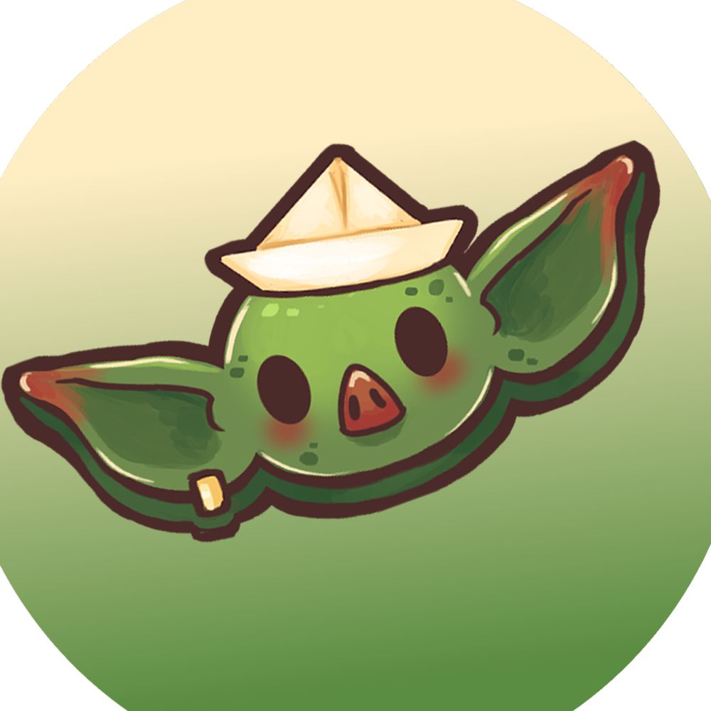 @gobutiko.com avatar