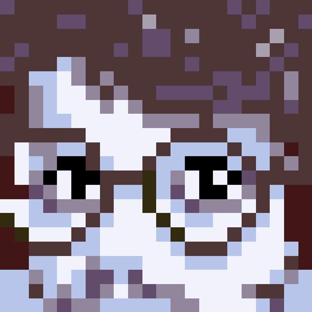 @goddonut.bsky.social avatar