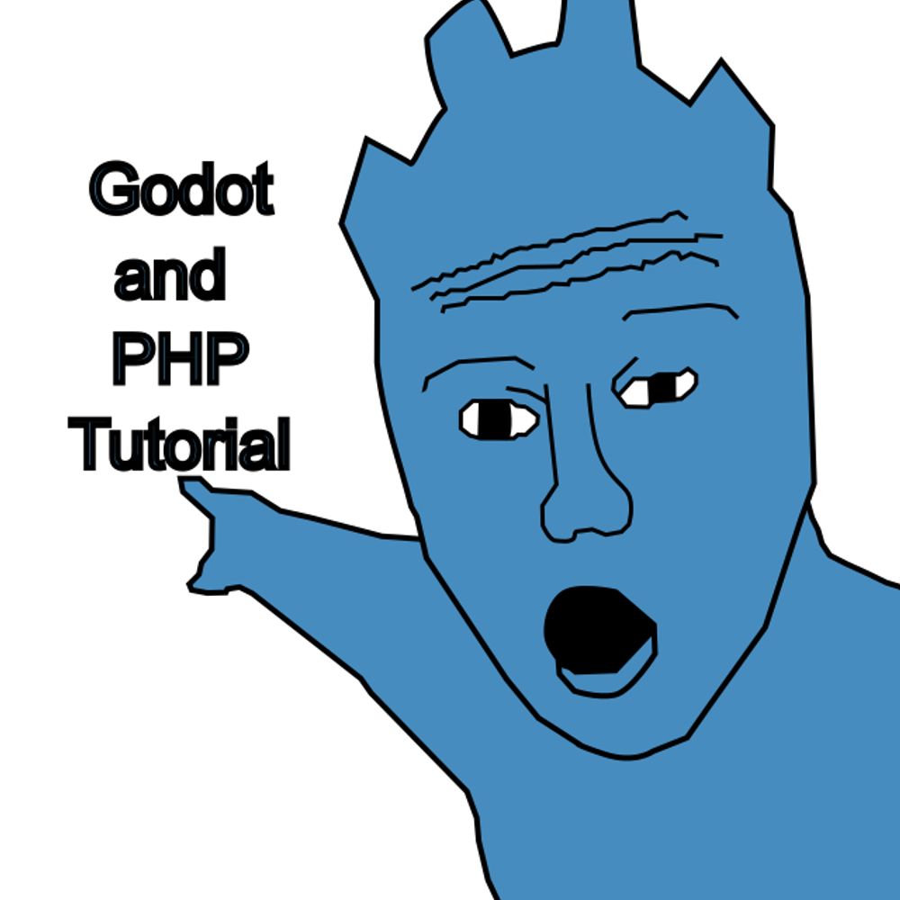 @godotandphp.bsky.social avatar