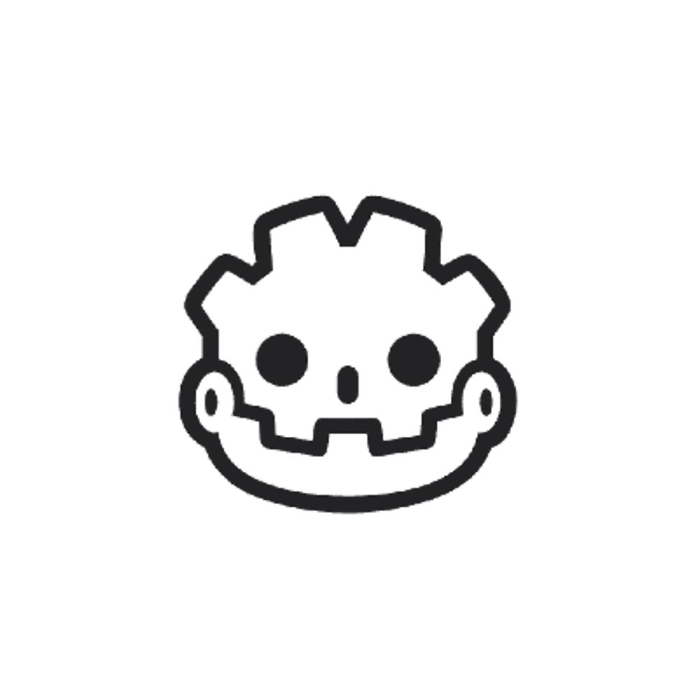 @godotdigest.bsky.social avatar