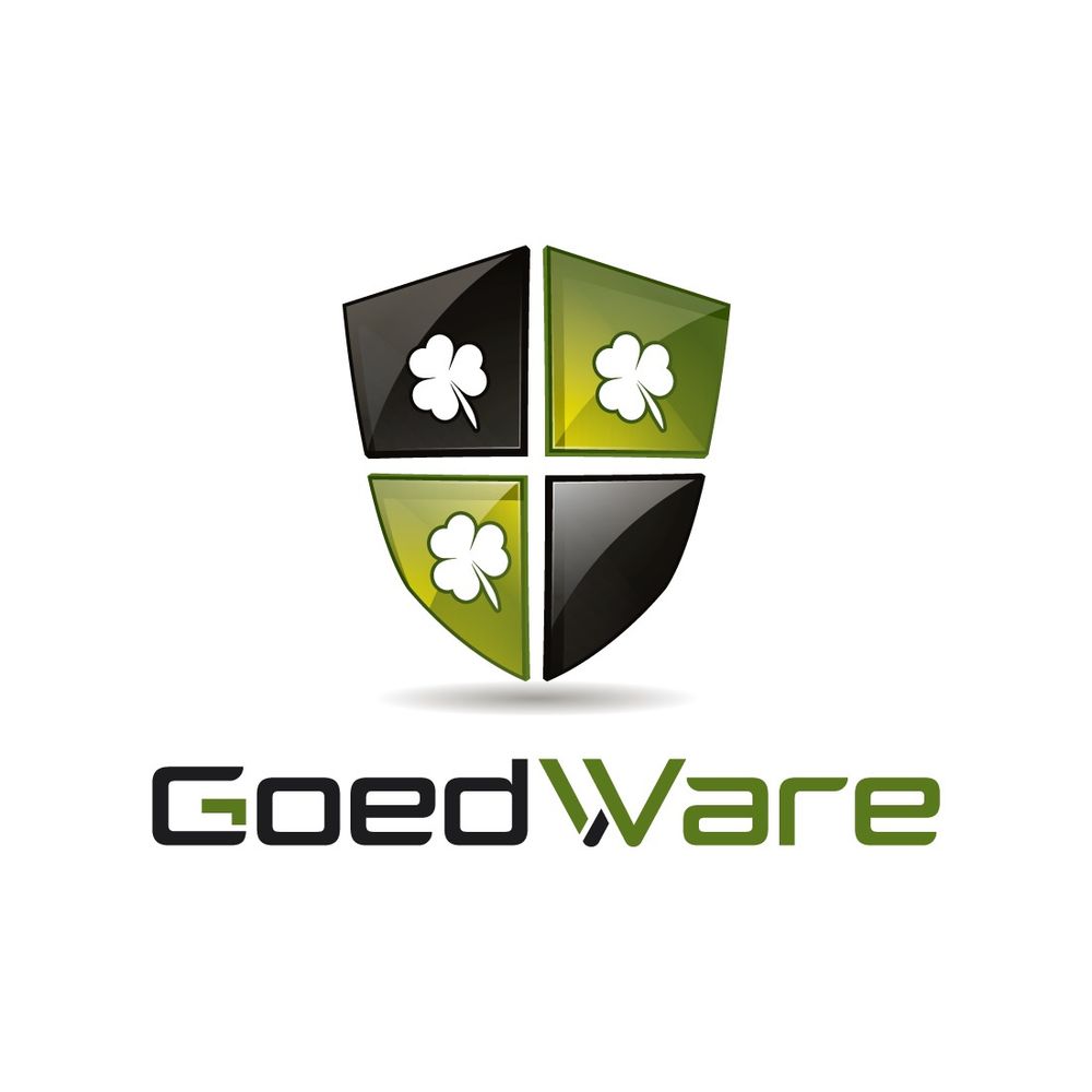 @goedware.bsky.social avatar