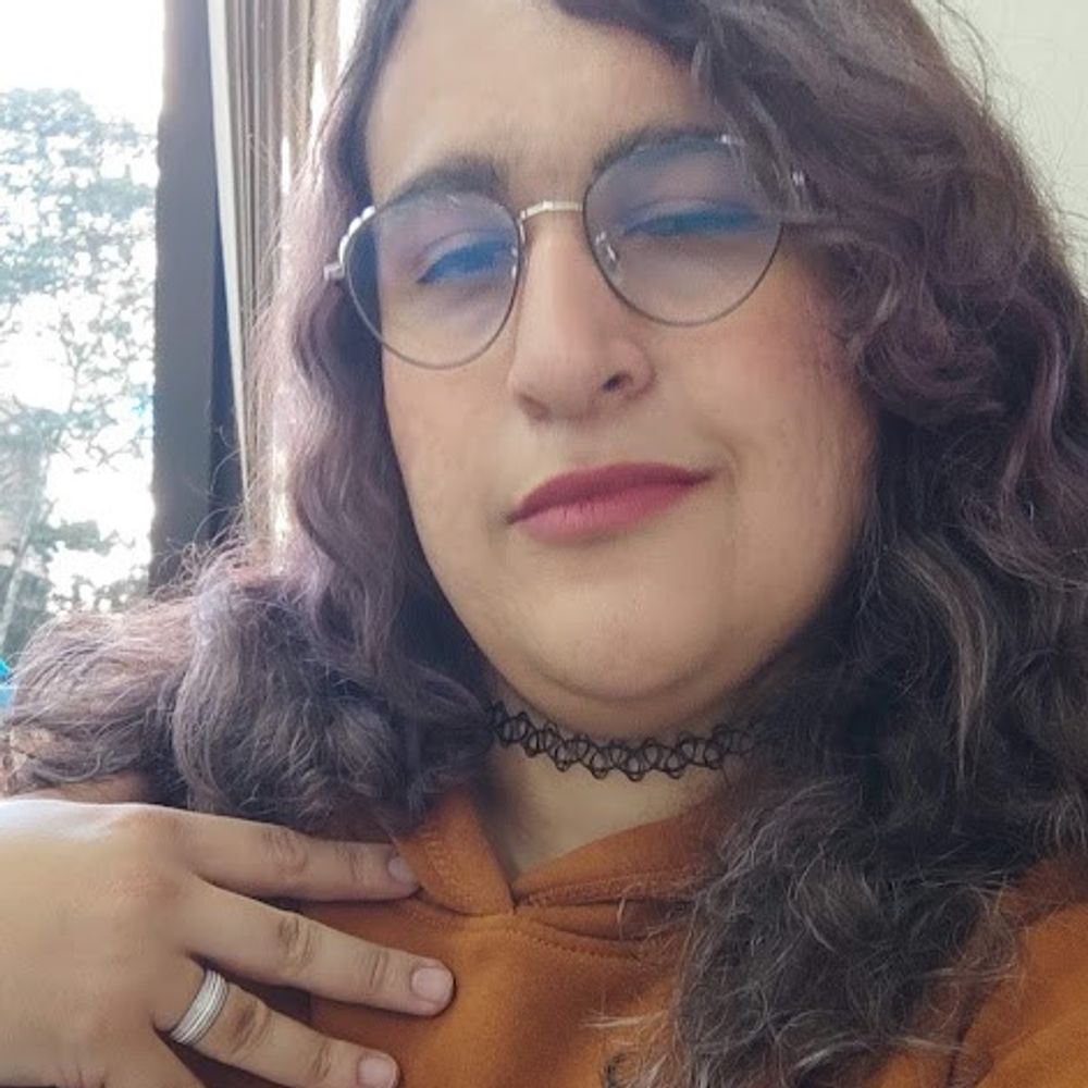 @gogaby.bsky.social avatar