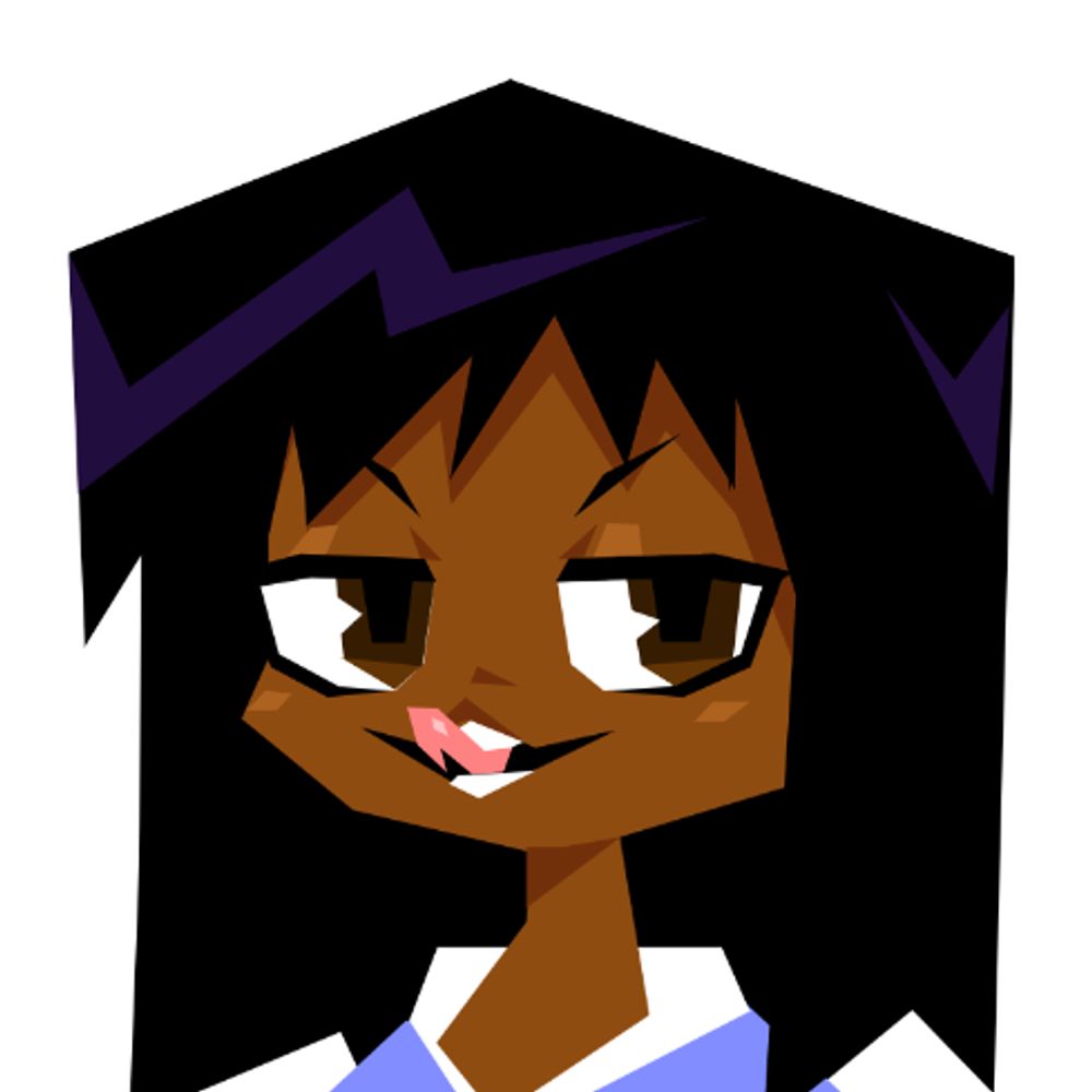 @goldmudkip.bsky.social avatar