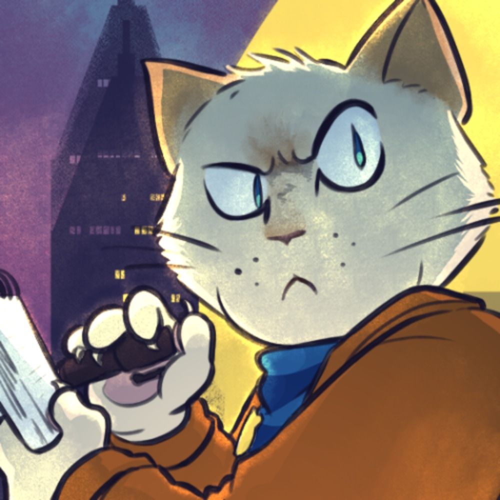 @golosogames.bsky.social avatar