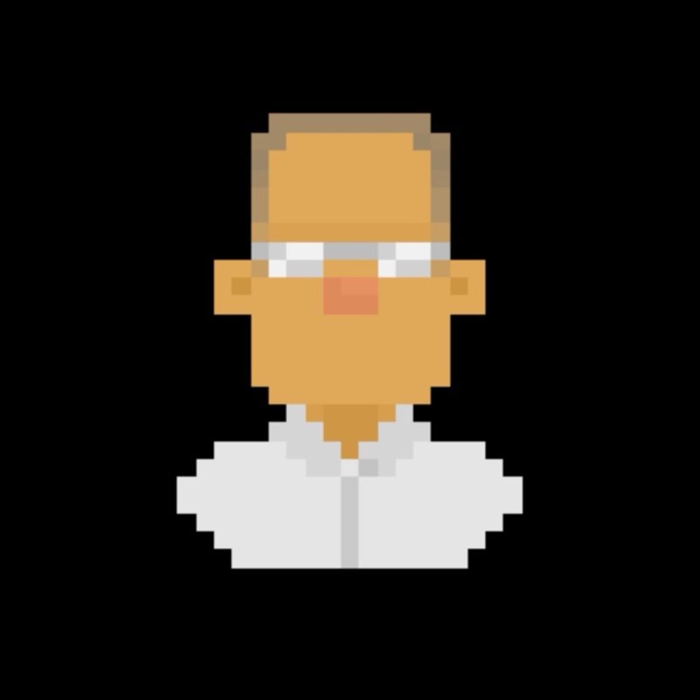 @goodbinary.bsky.social avatar